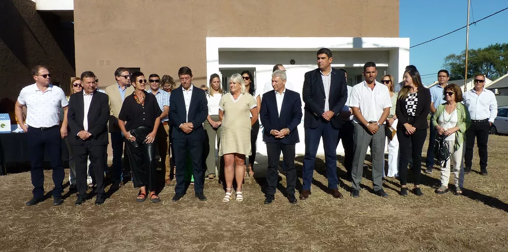 viviendas realico 2023 2 (FILEminimizer)