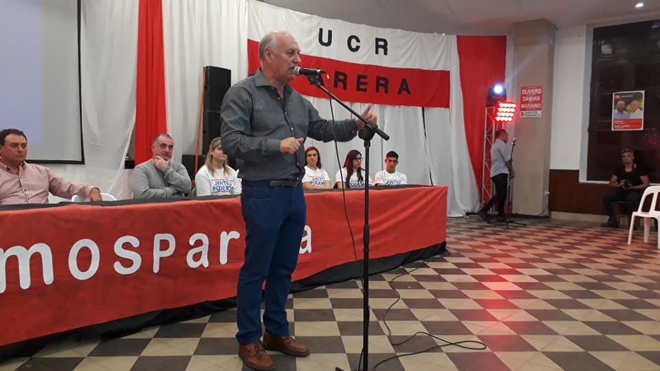 60929448_2449014101776914_8717342297164873728_n