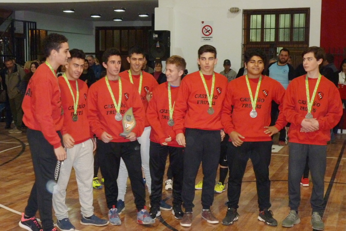 P1410502 (FILEminimizer)