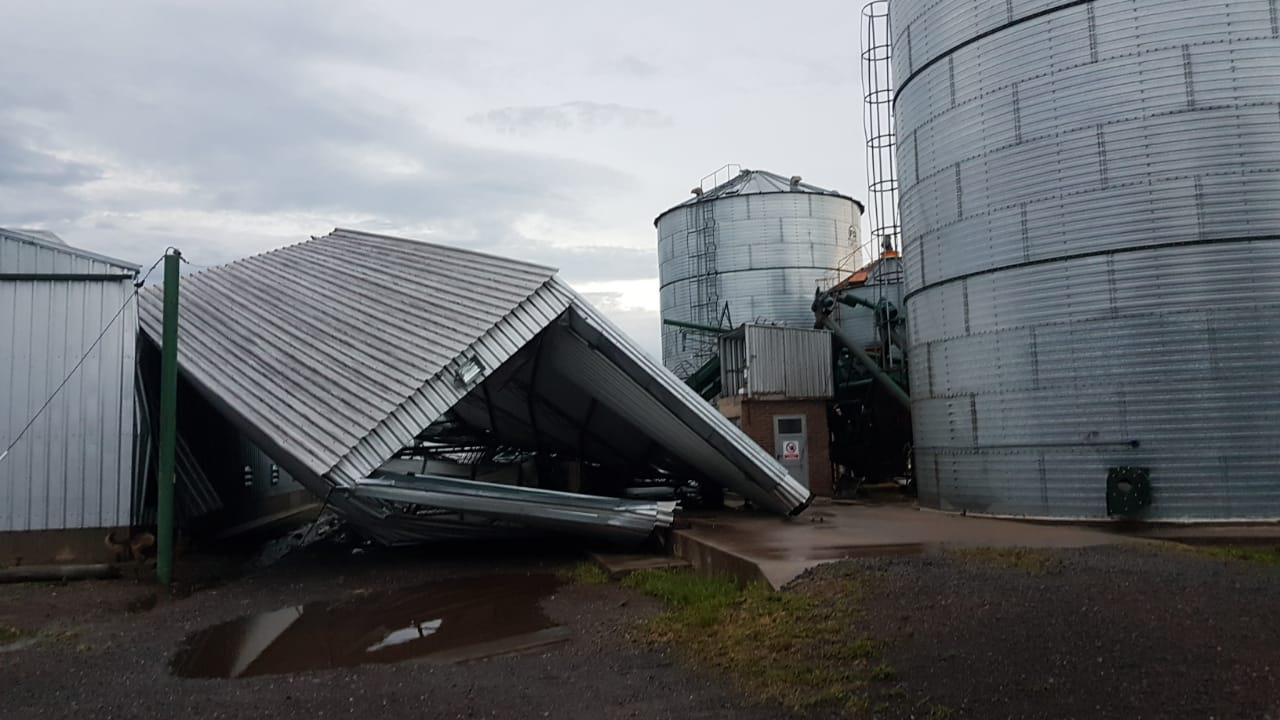 e2121b02-f5d1-4a1f-84d8-0d1921c68289