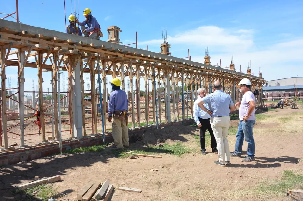 586880_img-20230312-wa0137