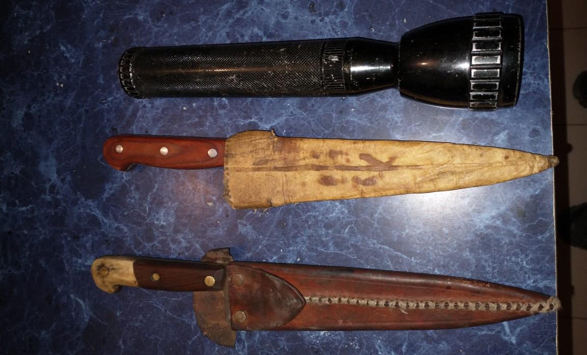 efa9908f-6d91-4af7-b521-eda73337e04e