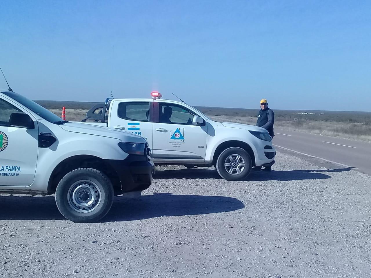 4bf8b4ef-eb57-46ac-aa45-a75001bad78f