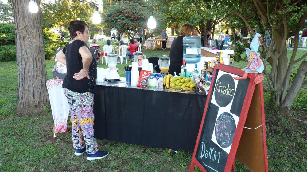 P1090406 (FILEminimizer)