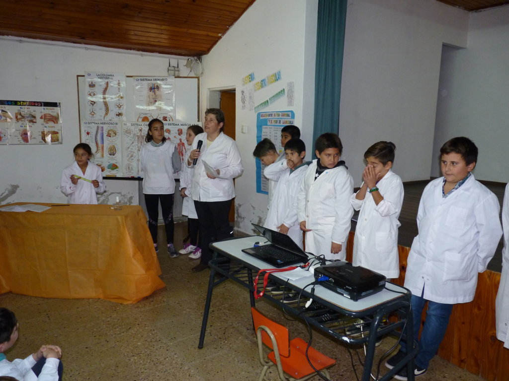 P1210057 (FILEminimizer)