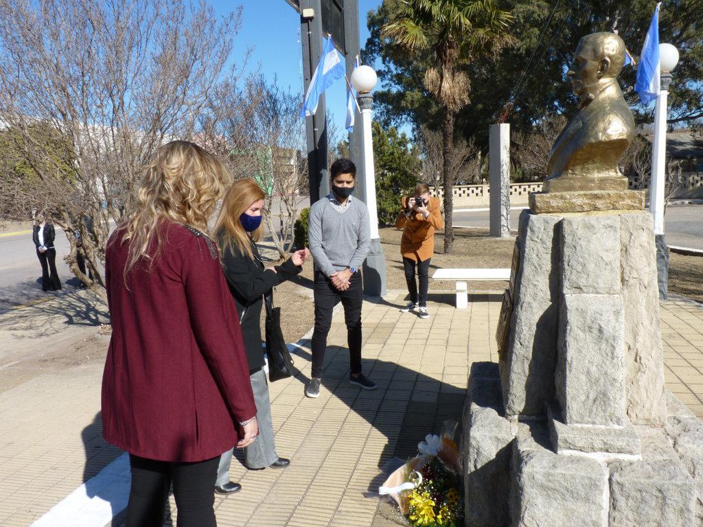 P1050841 (FILEminimizer)