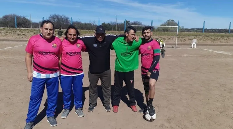 9fc22247-9db1-4928-b82e-f72ac468c94c