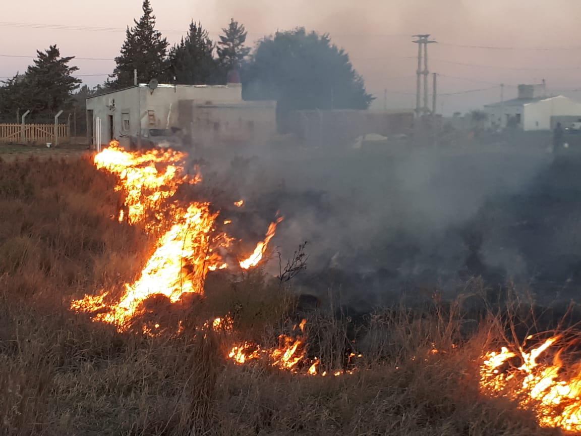 2f7d23f6-4e56-47ec-9759-f27c6fba35df