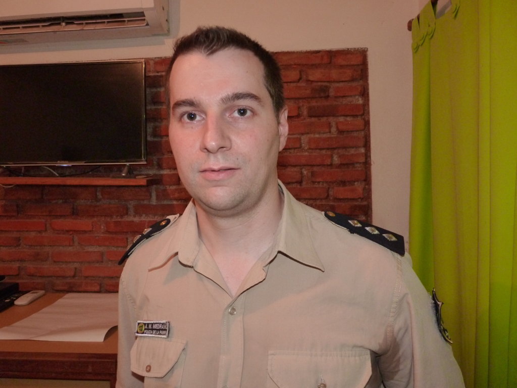 P1330647 (FILEminimizer)