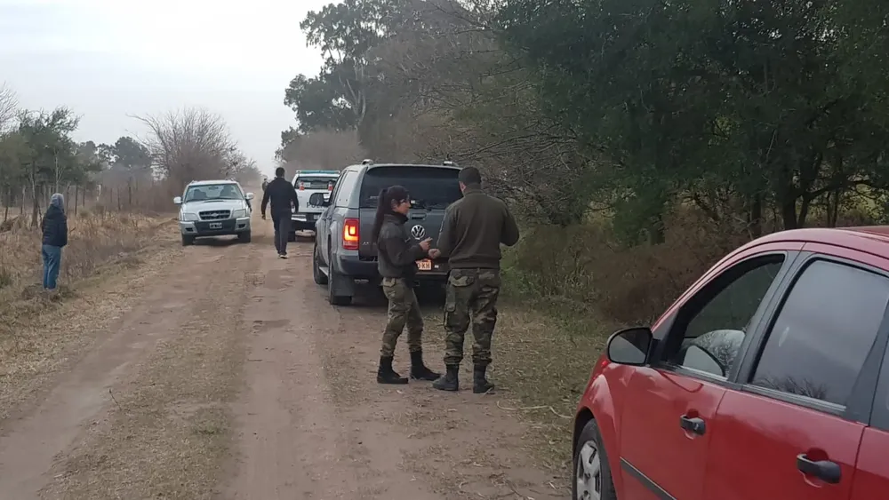 354466606_740529251412278_3796278879810257342_n