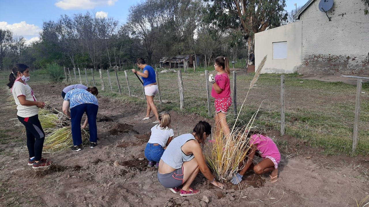 01839e3d-e753-4f3a-afc7-7f4314c5e514