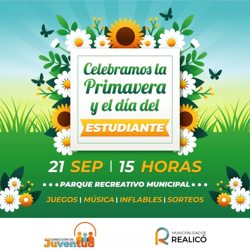 WhatsApp-Image-2022-09-17-at-7.43.18-PM-1024x1024