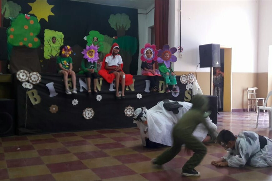 823f671d-320b-4815-80c1-80c882ead636