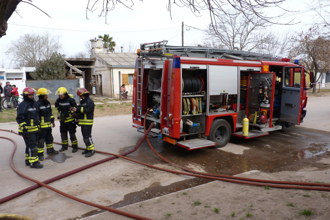 P1390992 (FILEminimizer)