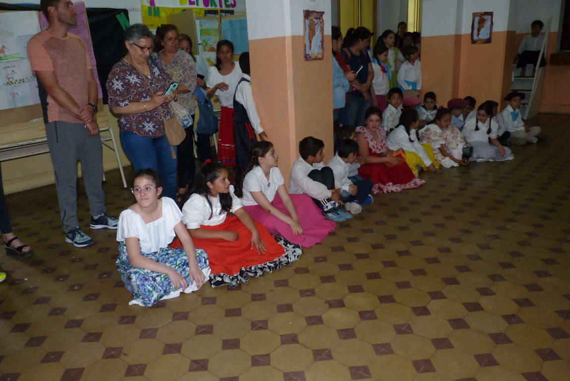 P1430763 (FILEminimizer)