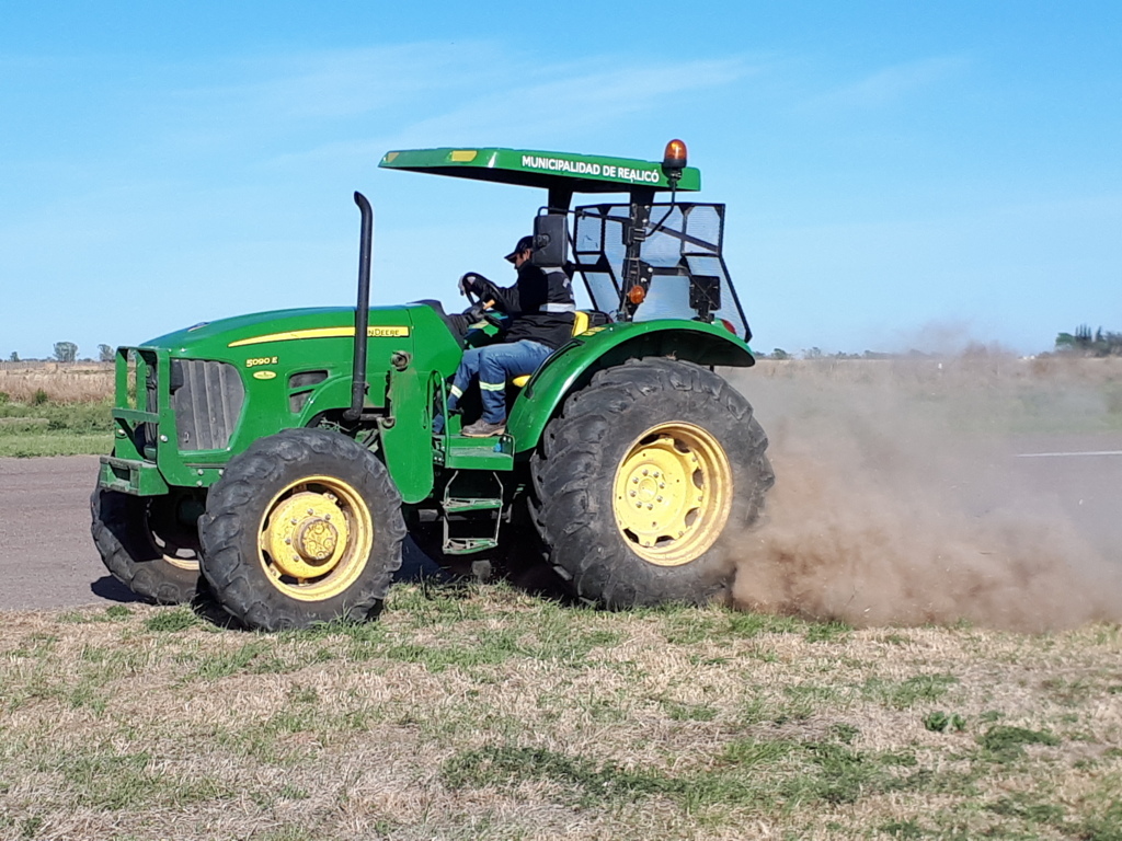 20191007_084915 (FILEminimizer)