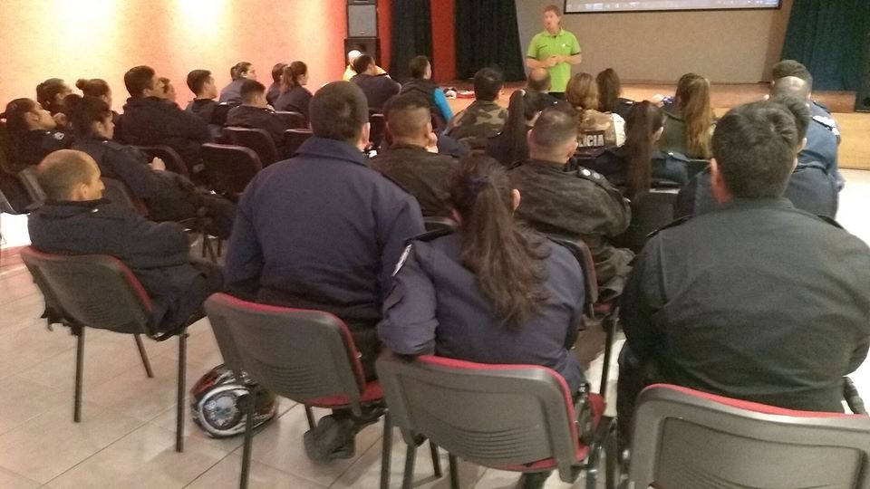 70439084_10219958605345986_575796204898615296_o