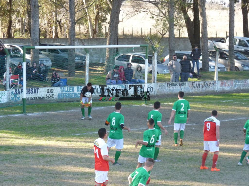 P1230214 (FILEminimizer)