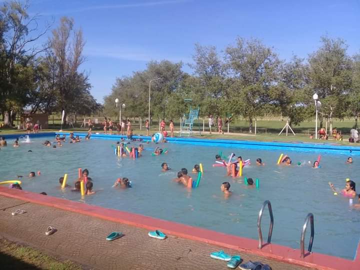 FB_IMG_1549154973264