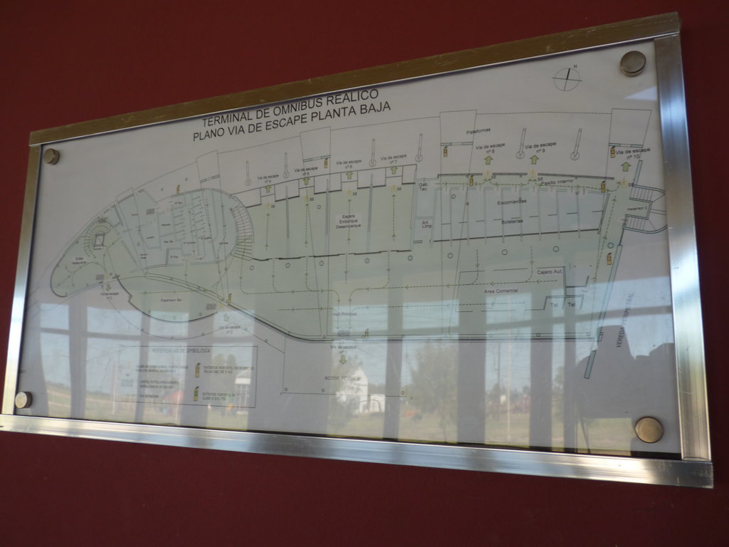 P1340826 (FILEminimizer)