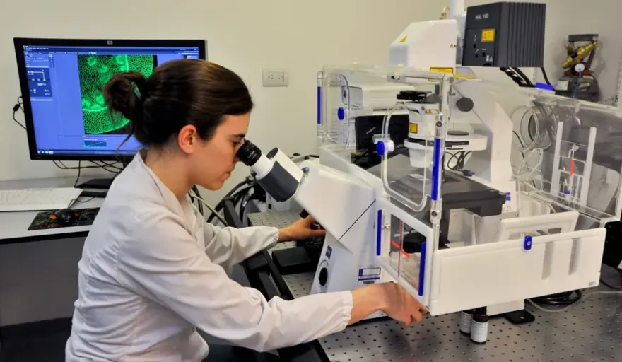 576860_20230626101610_unlp