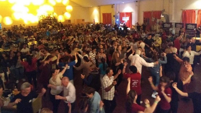 a2f2df7373327d2767d614f5c77c4073_L