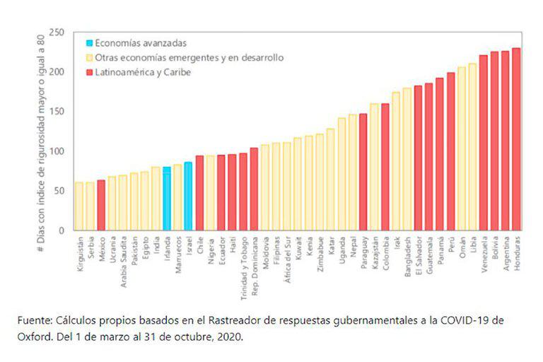 GNUJVYJAKVF7HGVNEEP3MAMAHA