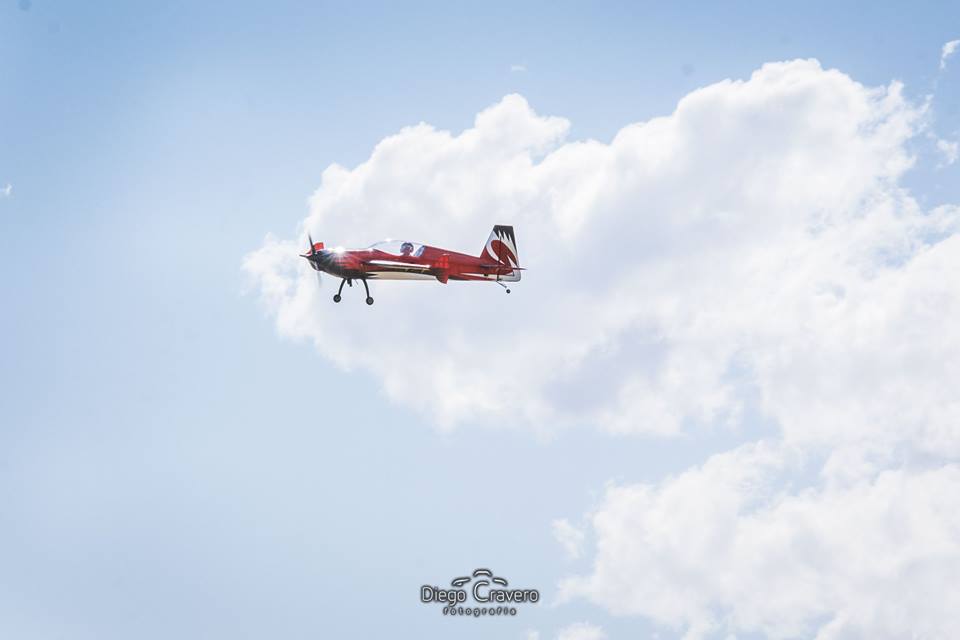 29512966_10214546279963223_8295551067234034072_n