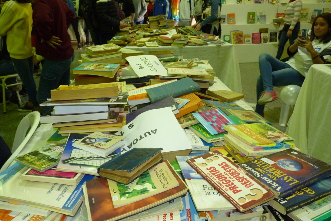 P1400675 (FILEminimizer)