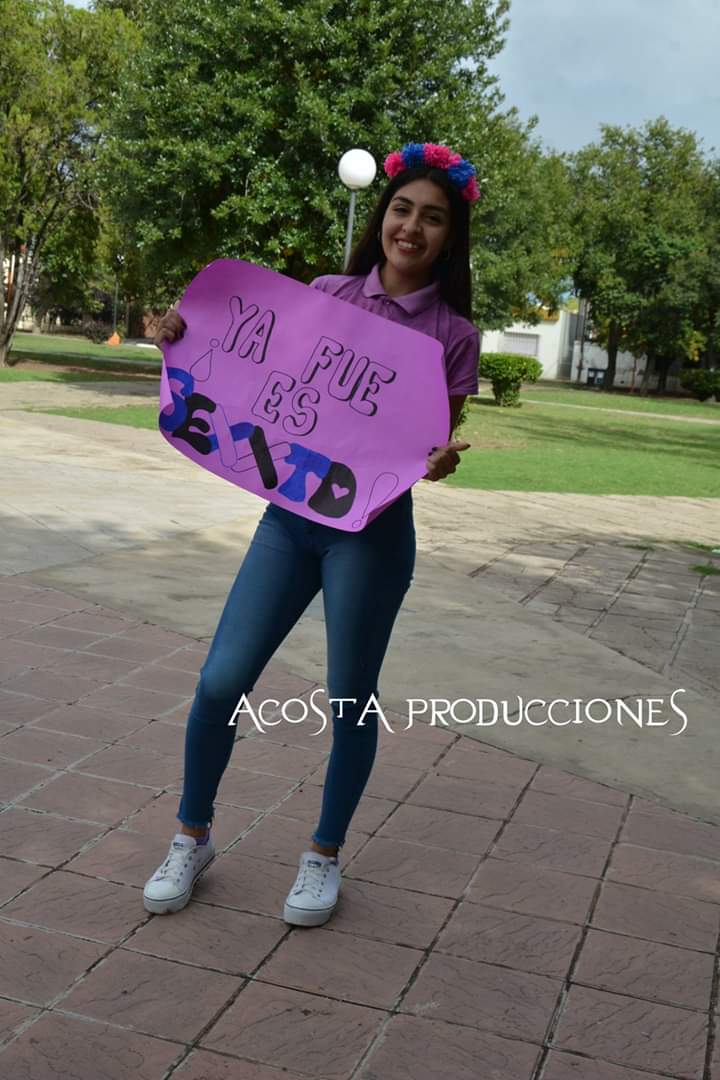 FB_IMG_1553341200350