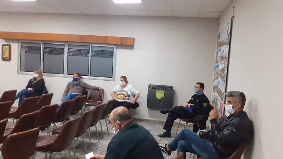 FB_IMG_1591231668109