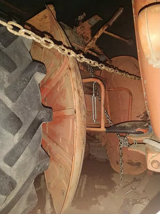 113eb35f-2314-4099-983f-fd48861af7ce