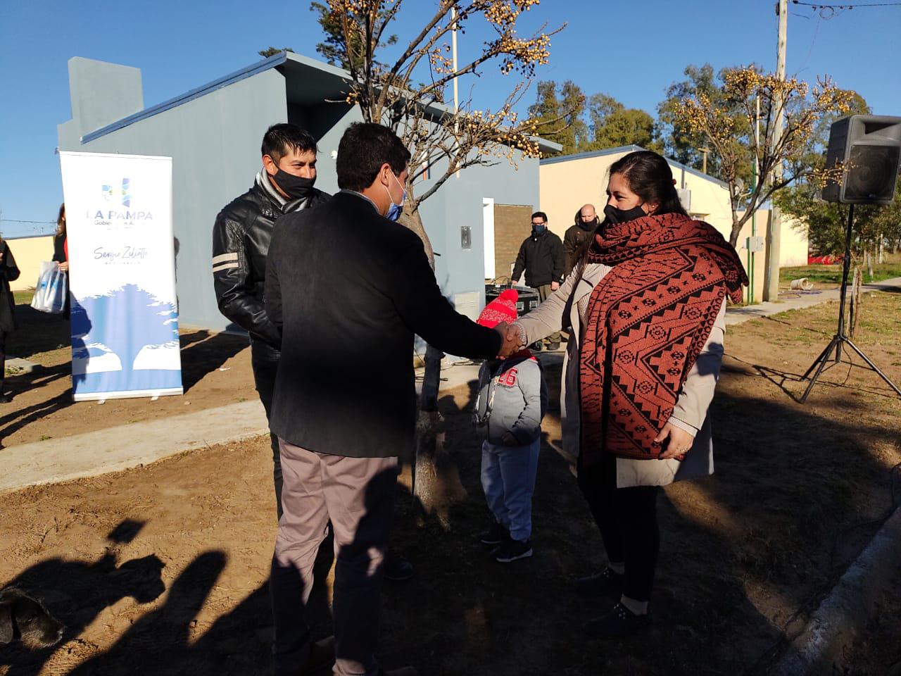 acd771e2-a441-45d7-920e-3065f1893ade