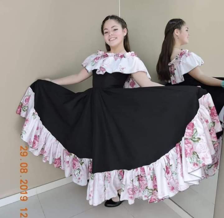 FB_IMG_1567169166564