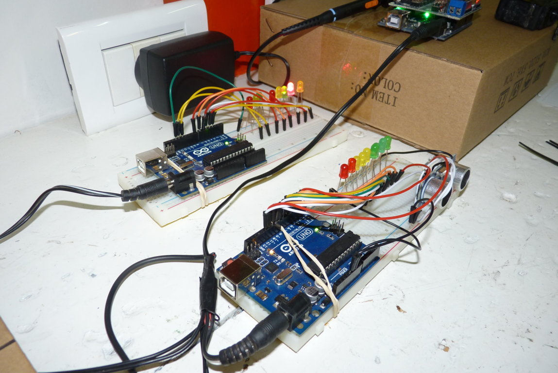 P1440356 (FILEminimizer)