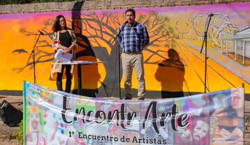 076f77ce-fe93-4c36-8243-29110ab2f8dd