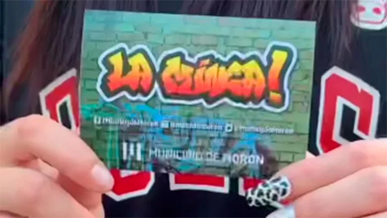 DVPS6WPMBNFO7KSTPQQO4NW5GM