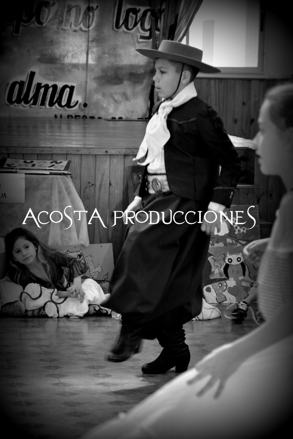 DSC_4291 (FILEminimizer)