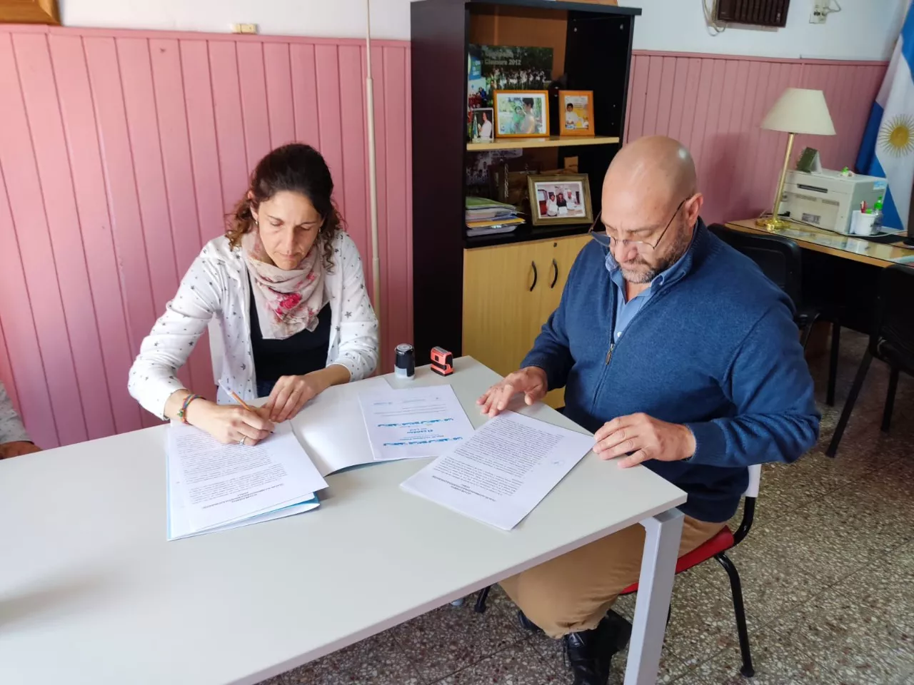 244946_whatsapp-image-2022-09-08-at-15.44.06