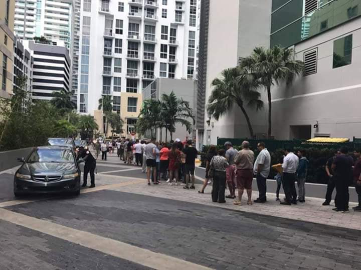 FB_IMG_1572203681305