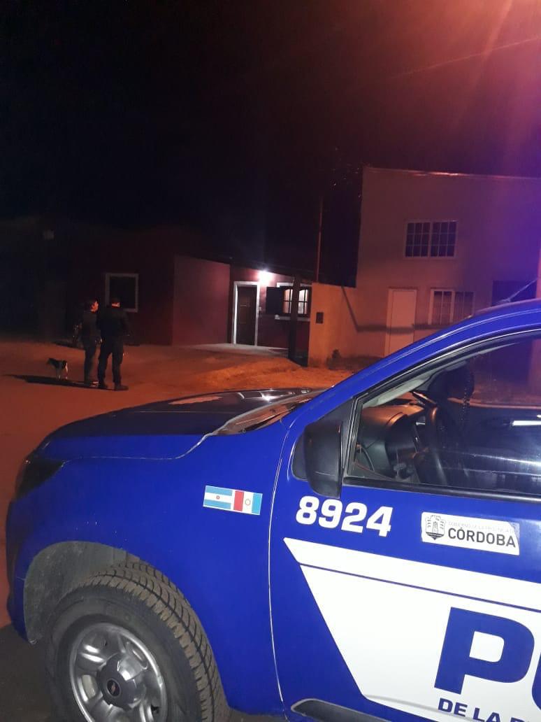 c458a418-6d55-4c12-bc68-bdb65ef7a6d9