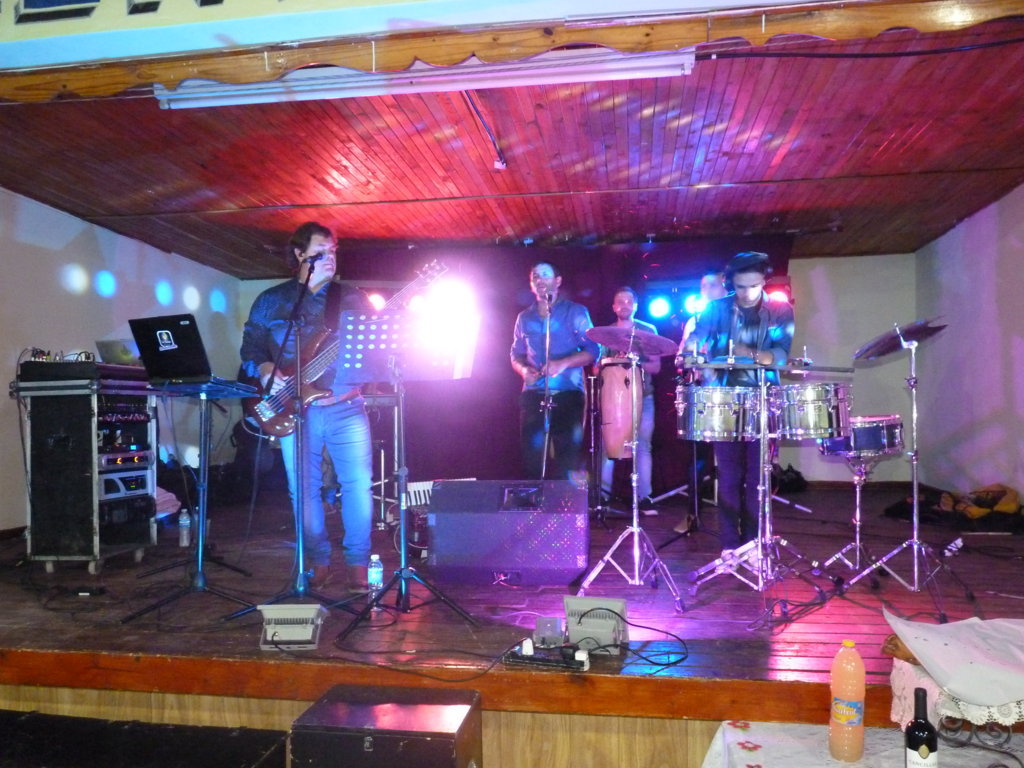 P1270238 (FILEminimizer)