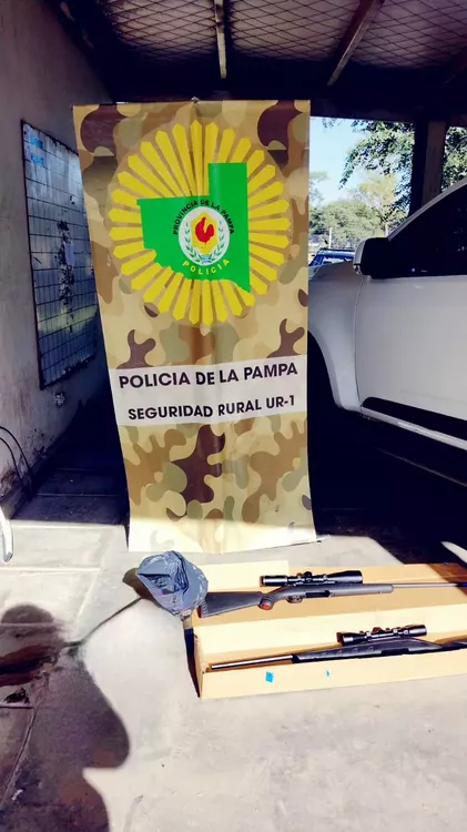 166403_whatsapp-image-2023-03-09-at-08.46.17