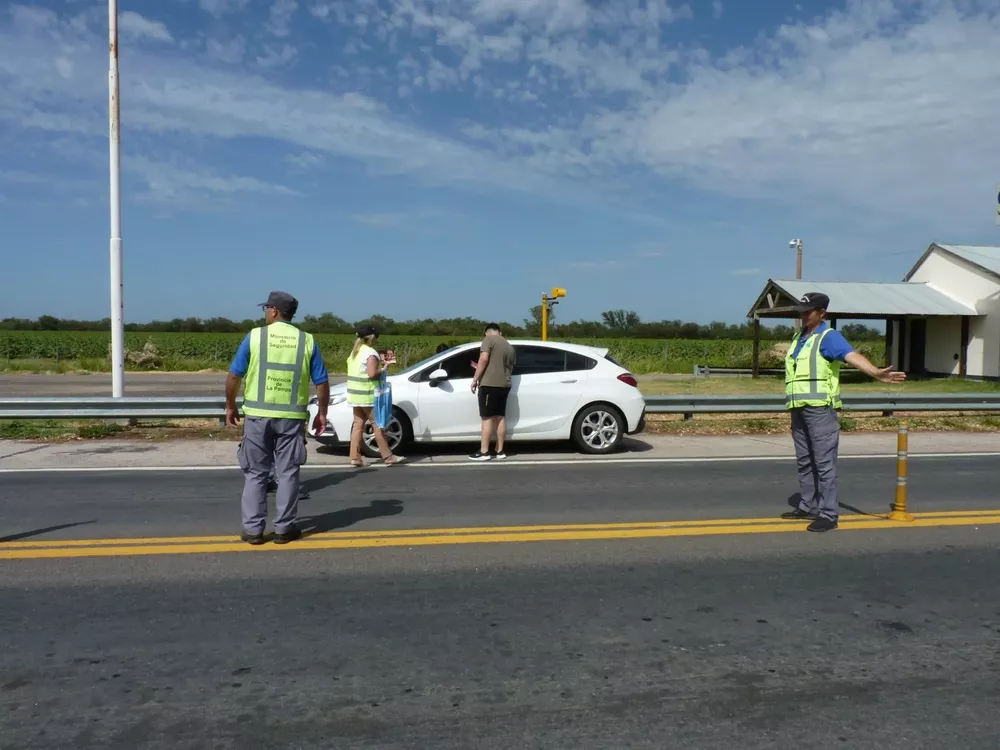 seguridad vial puesto caminero 2 (FILEminimizer)