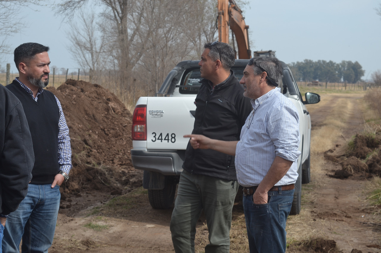 077c35a8-fe71-46d4-9ddc-6d2c59b73c57