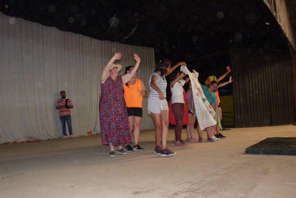 P1470022 (FILEminimizer)