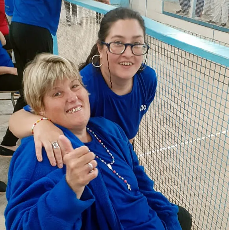 68b9e5b2-e134-41ce-9505-902dd43f3862