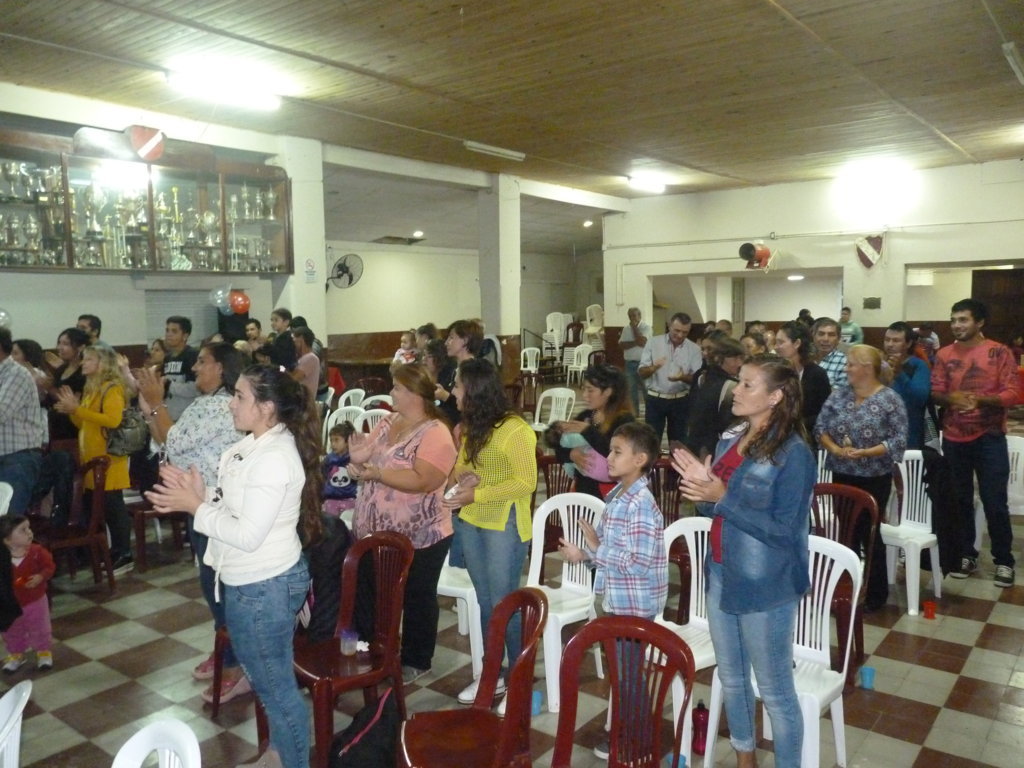 P1340643 (FILEminimizer)