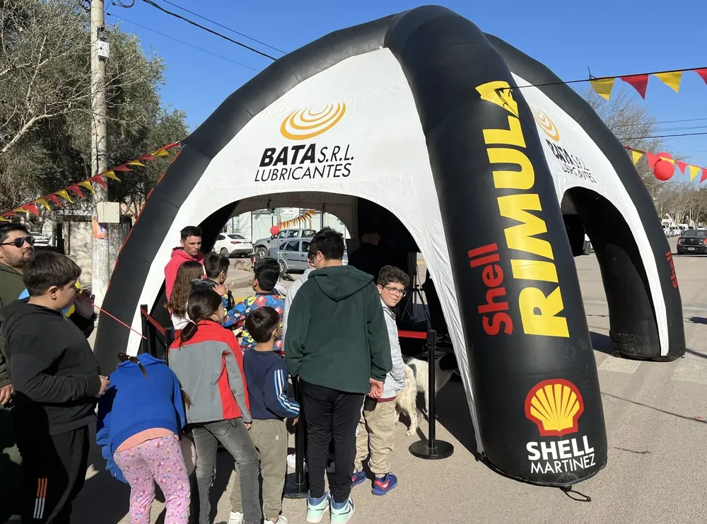 NIÑOS 7 (FILEminimizer)