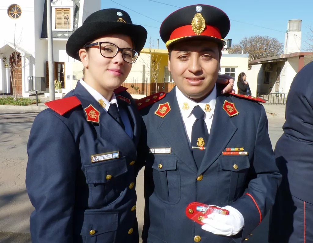 BOMBEROS 28 (FILEminimizer)